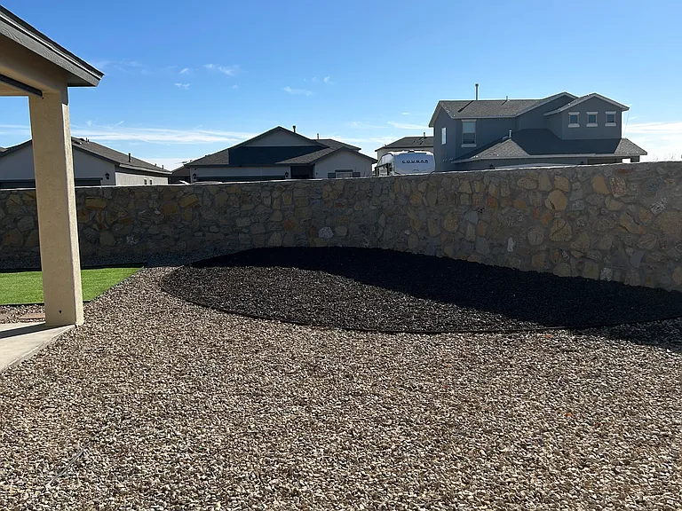 4602 Helia Ave — Photo 14