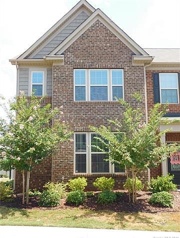 1st image of 4036 Black Walnut Way #140