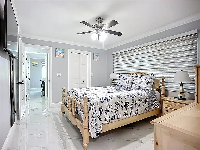 6531 Santiago Ct — Photo 30