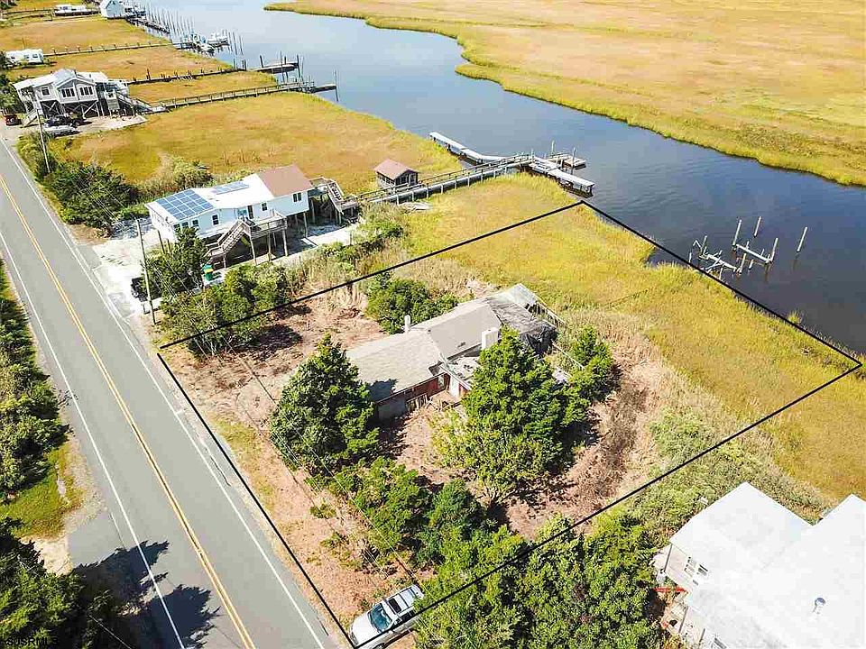 837 E Motts Creek Rd, Galloway, NJ 08205 Zillow