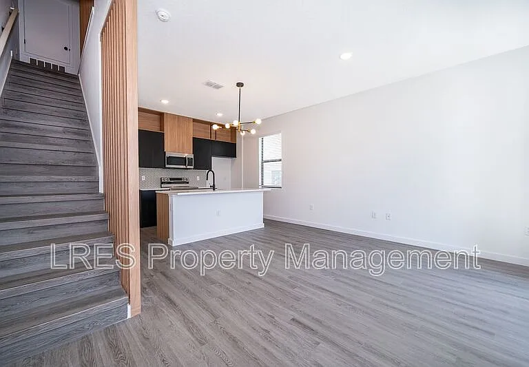 3234 Sustainable Way — Photo 9