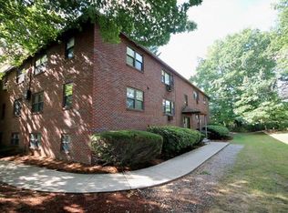 1 Brook Rd #2, Salem, NH 03079