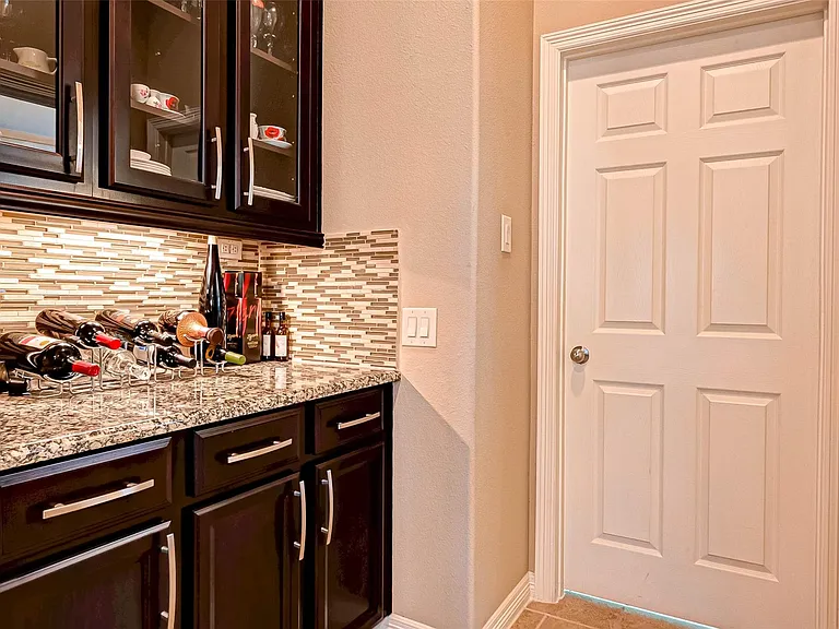 4311 Madera Creek Ln — Photo 21