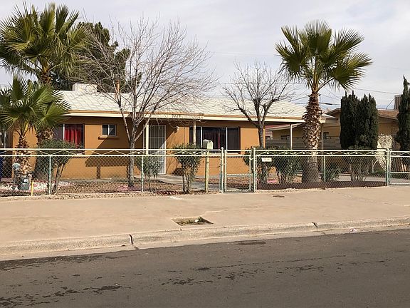 2nd image of 9229 Carranza Dr