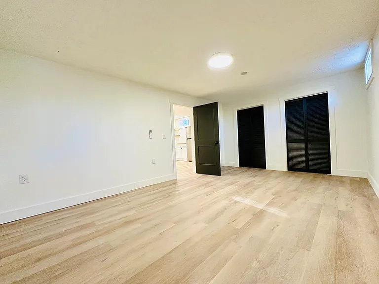7 Angus Ln — Photo 36