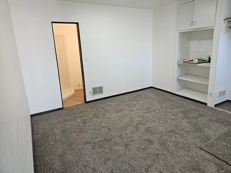 19 F St NW #2 — Photo 5