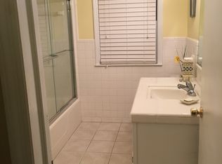 1716 Windsor Dr, High Point, NC 27262