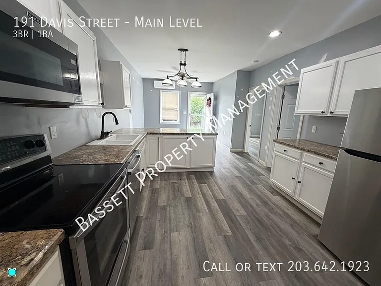 191 Davis St — Photo 10