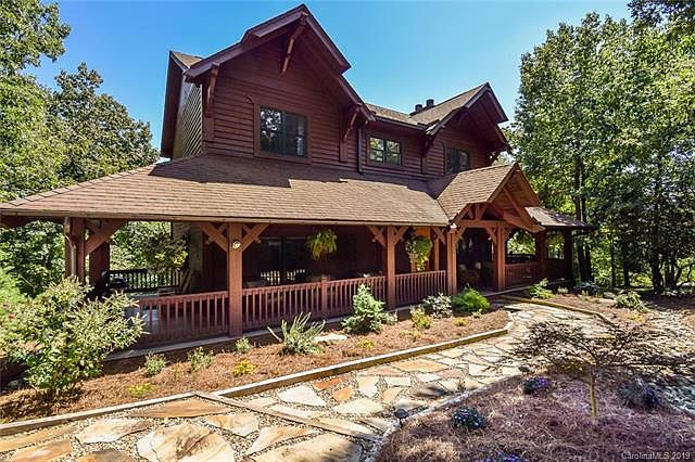1st image of 20 Turning Leaf Ln