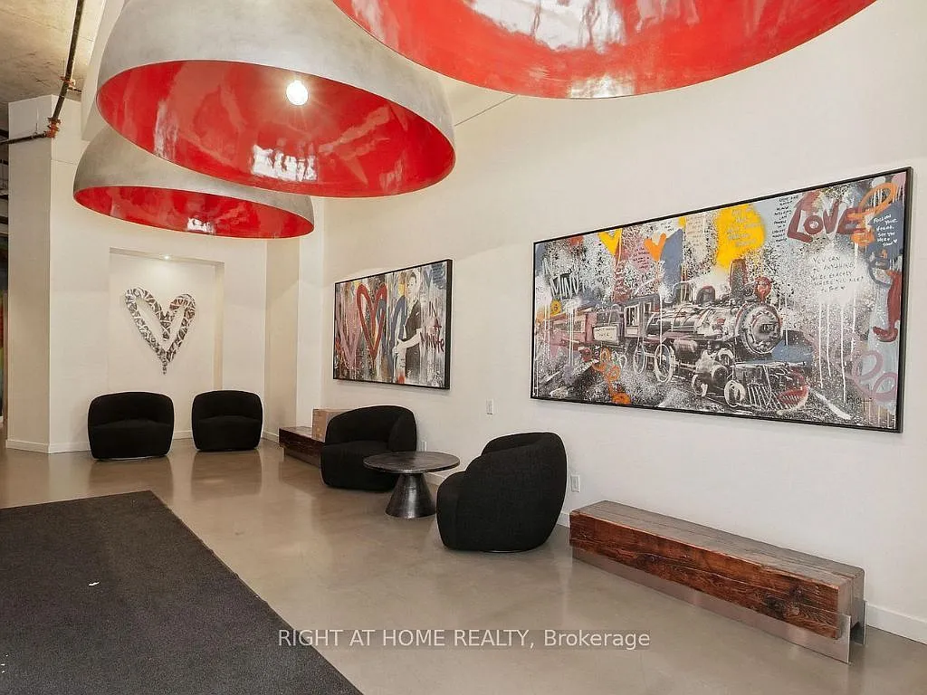 1 bed, $2,500 — Photo 3