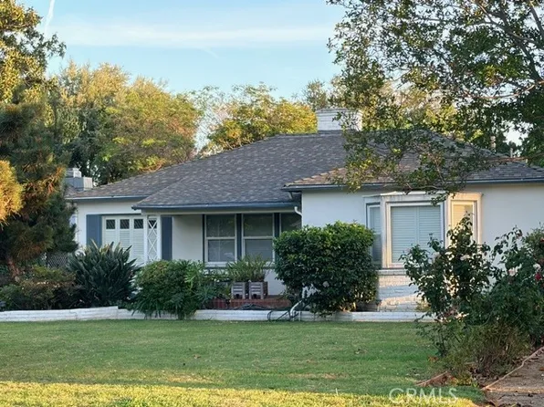 15136 Clark St, Van Nuys, CA 91411