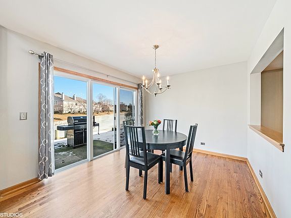5th image of 3293 Cool Springs Ct