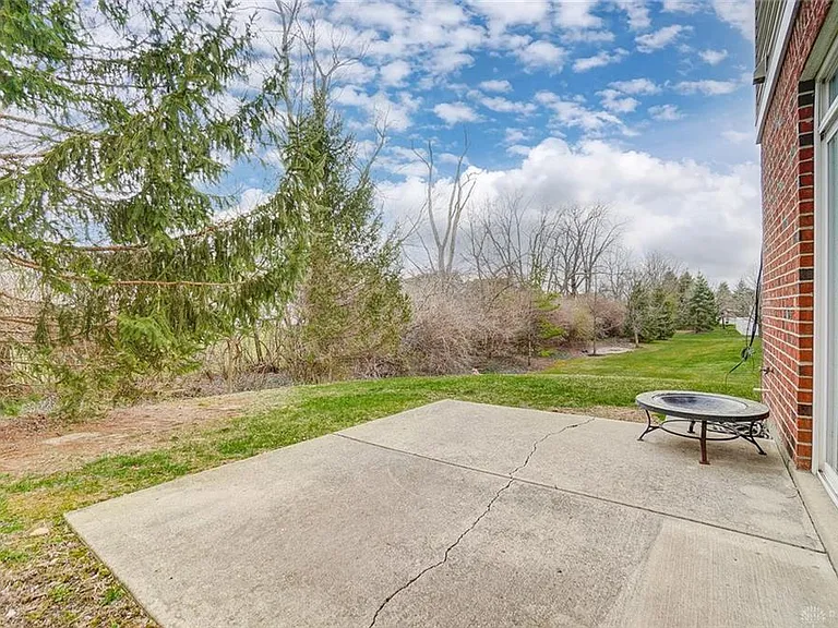 4345 Straight Arrow Rd — Photo 26