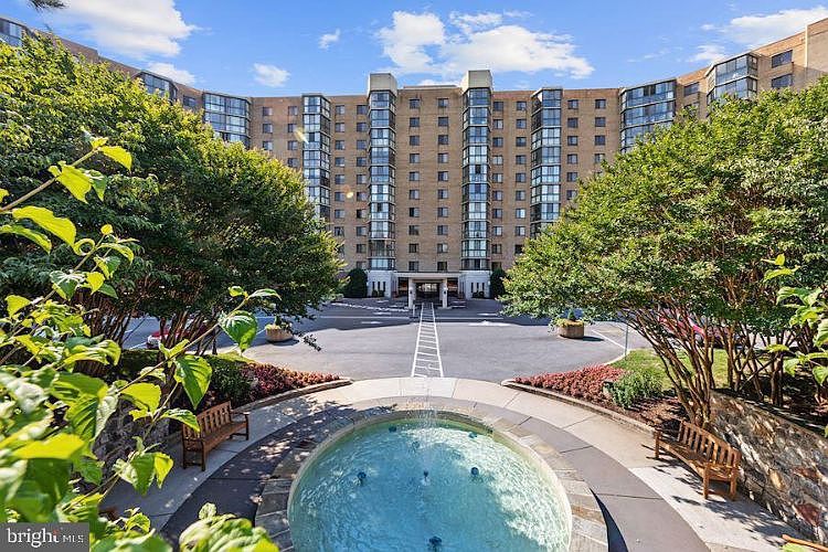 1st image of 3310 N Leisure World Blvd APT 910-6