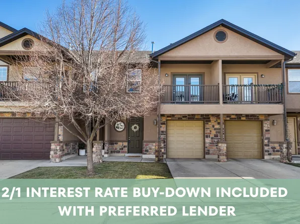 1473 W 190 N, Pleasant Grove, UT 84062