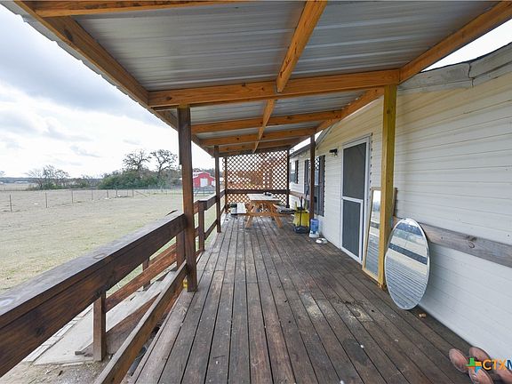 4th image of 5424 County Road 358