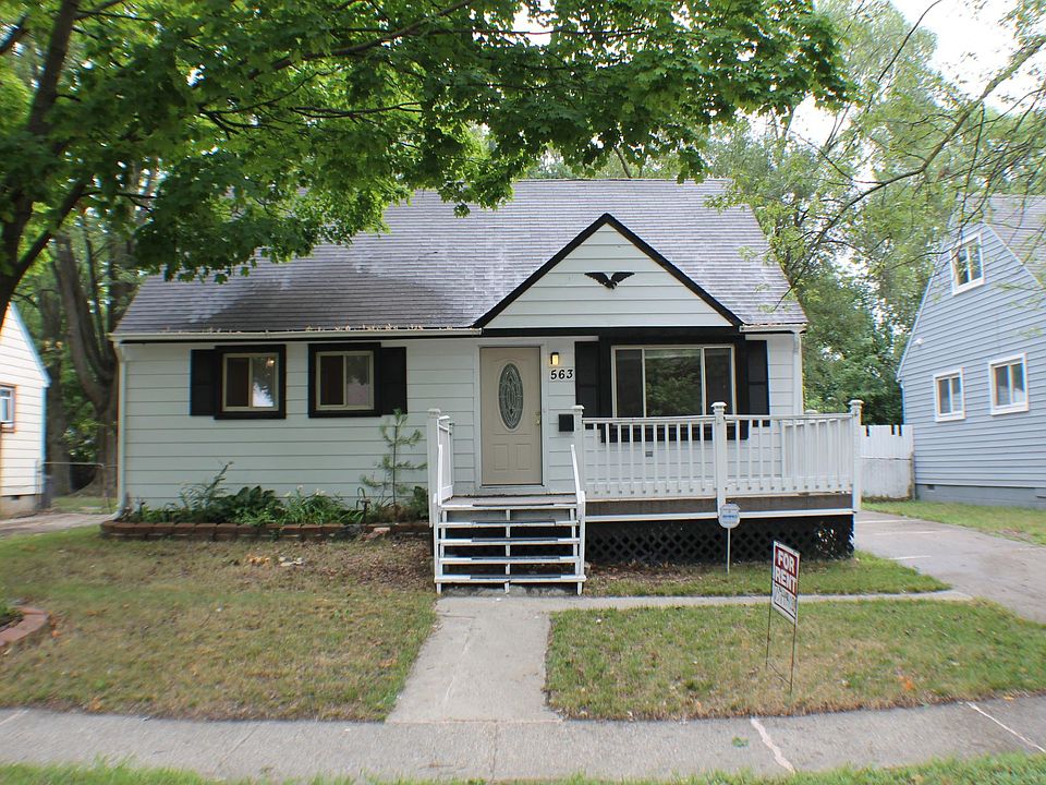 1st image of 563 Kansas Ave