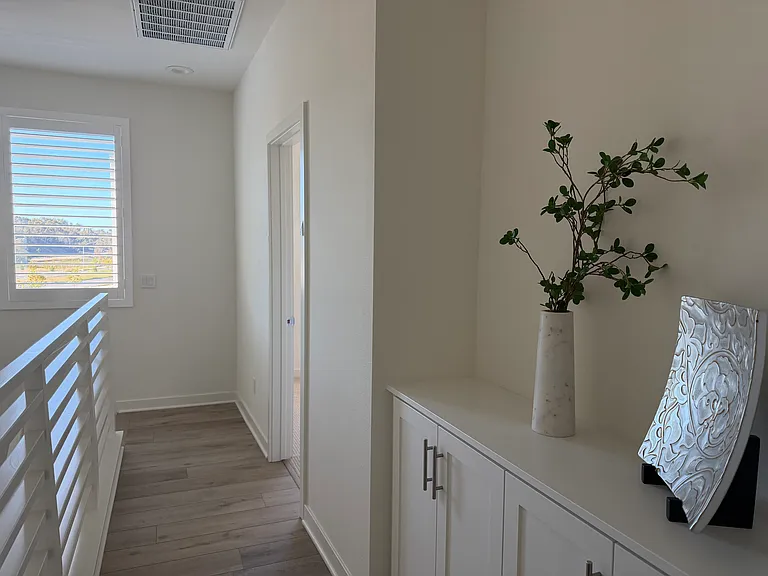 13895 Onyx Way — Photo 15