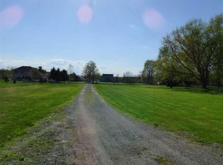 261A Scotch Bush Rd, Ballston Lake, NY 12019