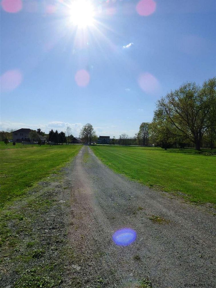 1st image of 261A SCOTCH BUSH Road