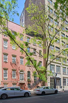 Rented by Living New York | media 38