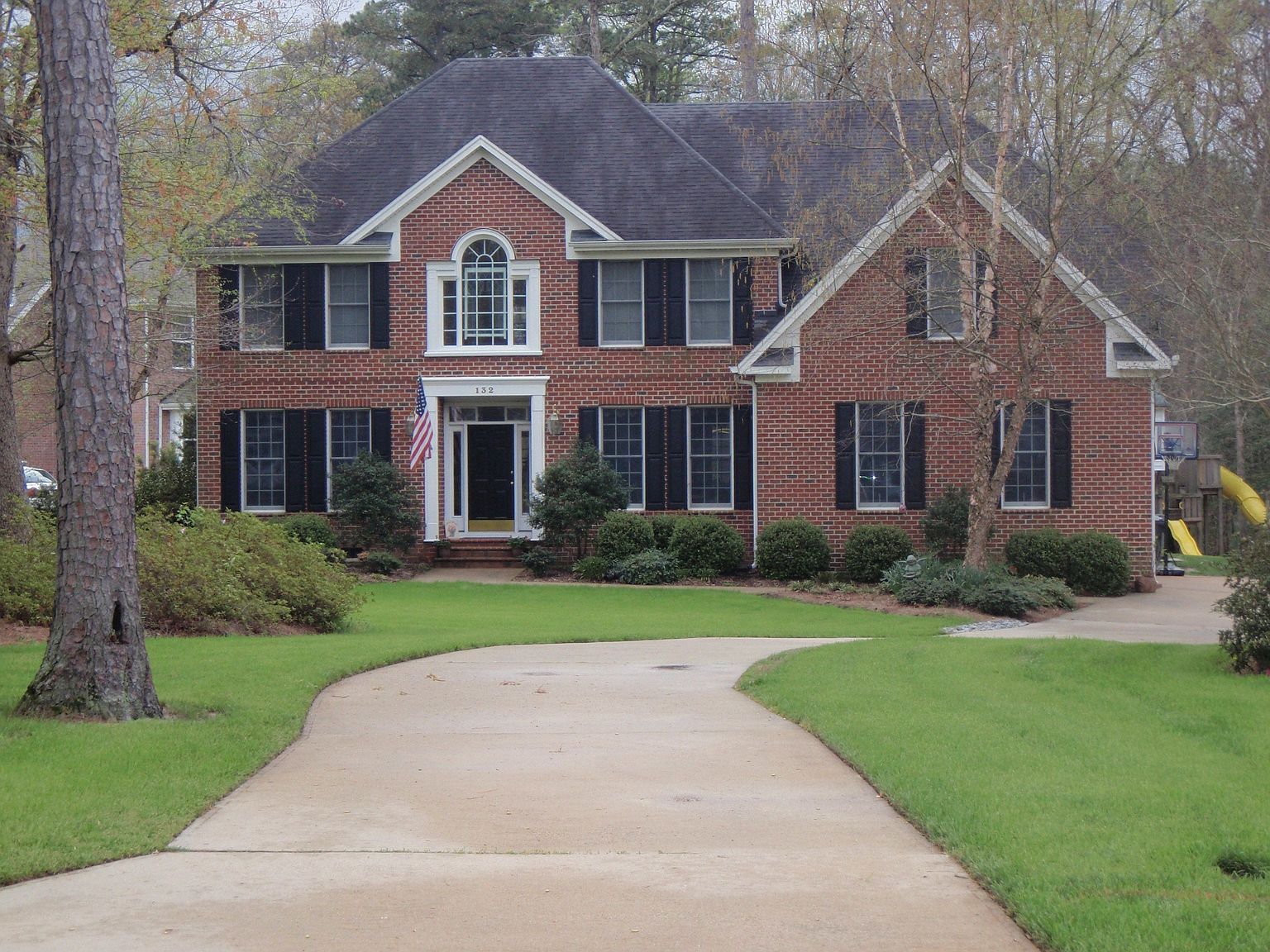 132 Winterview Dr, Suffolk, VA 23434 Zillow