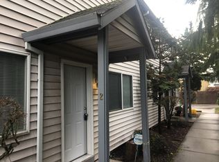 9806 SE Henry St #1-3, Portland, OR
