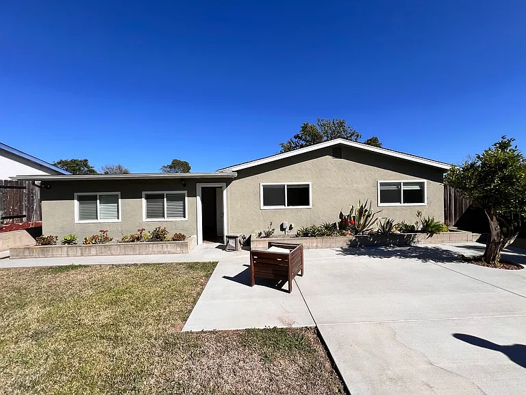 6946 Cowles Mountain Blvd — Photo 4