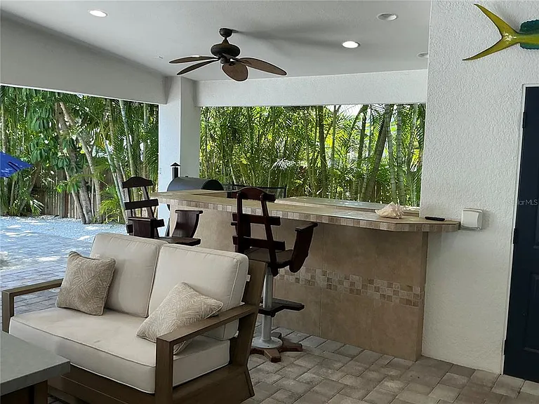 370 Foster Ln — Photo 37