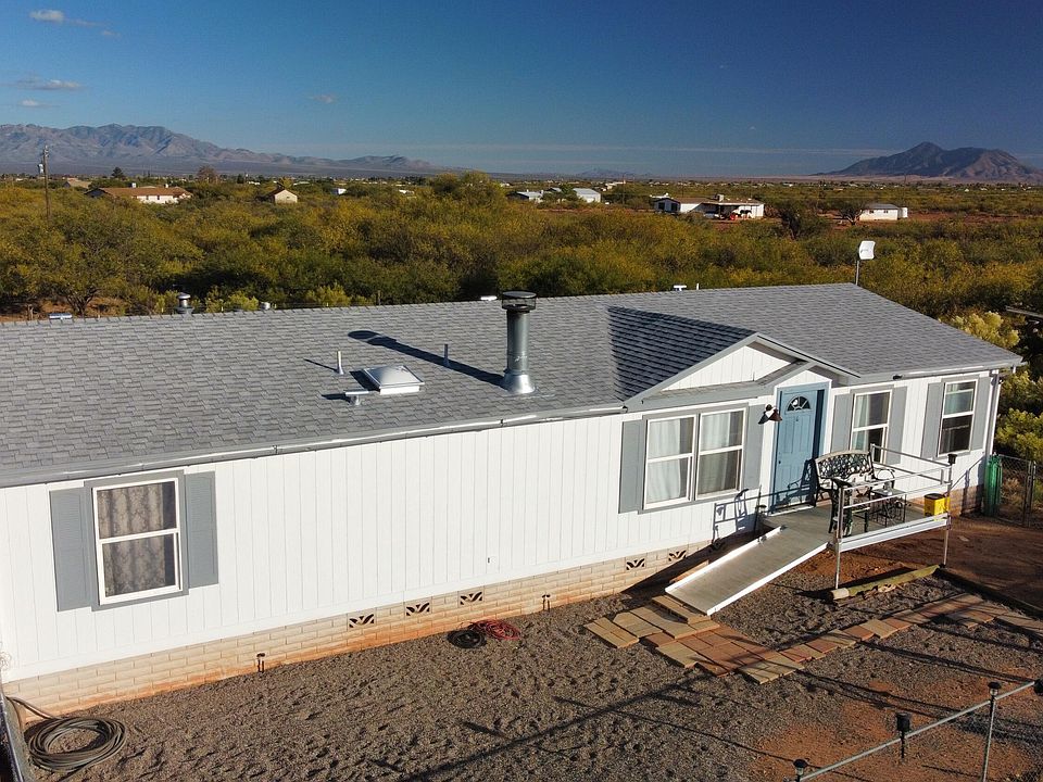 1st image of 5105 S Burro Dr
