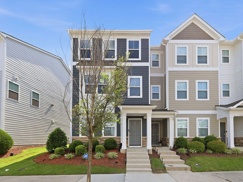 1st image of 5937 Illuminate Ave