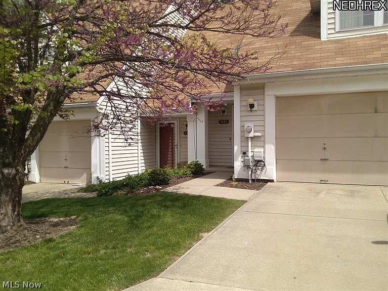1st image of 7674 Creekwood Ln #19E