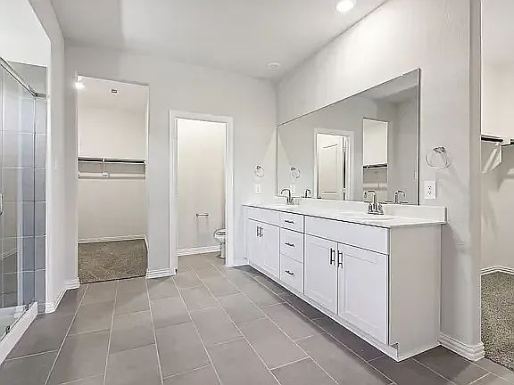 611 Marigold Hill Way — Photo 6