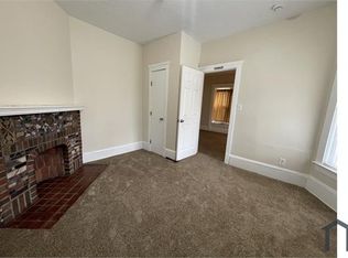 1335 E 90th St, Cleveland, OH 44106