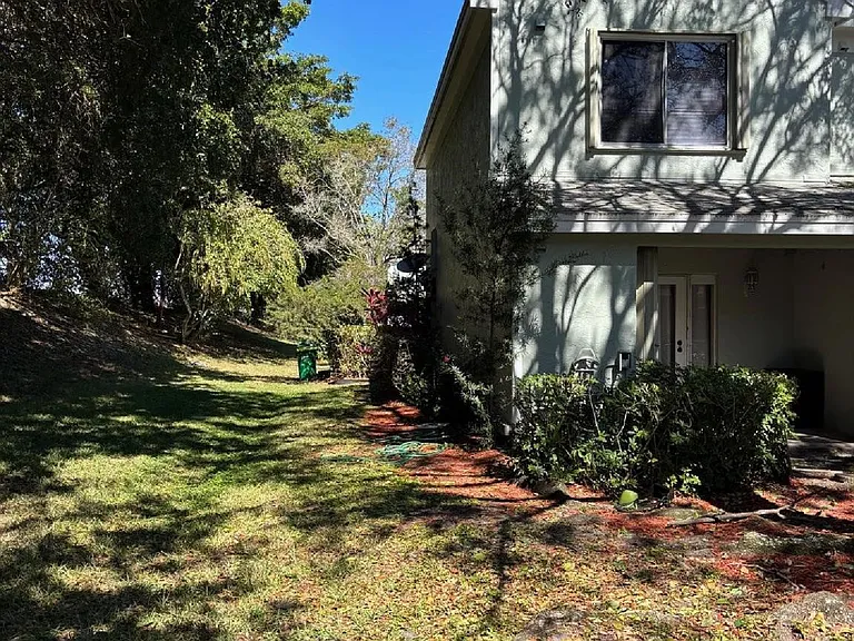 11050 Conch Ct — Photo 3