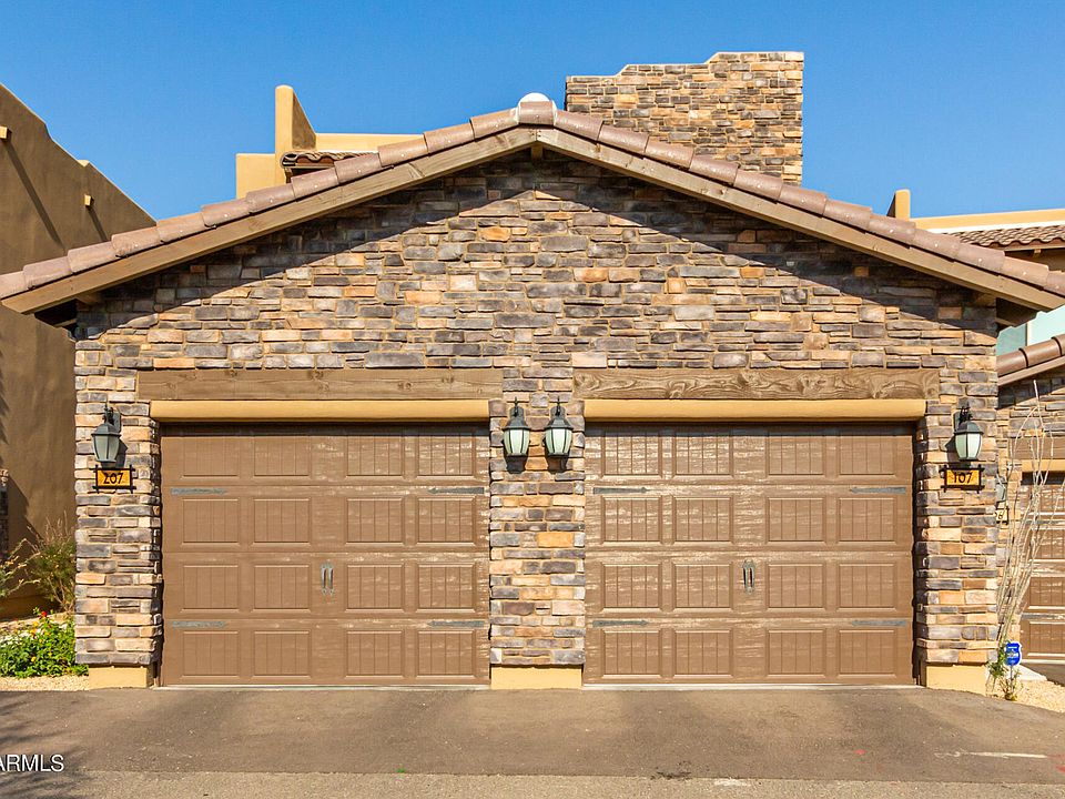 6145 E Cave Creek Rd 207, Cave Creek, AZ 85331 Zillow