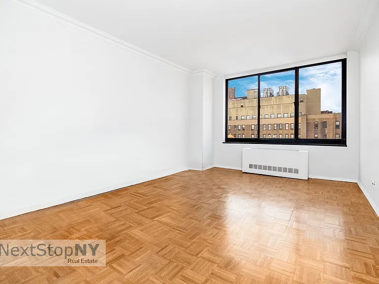 215 W 95th St #15F — Photo 11
