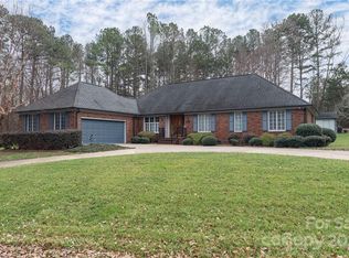 2263 Cardinal Loop, Stanley, NC 28164