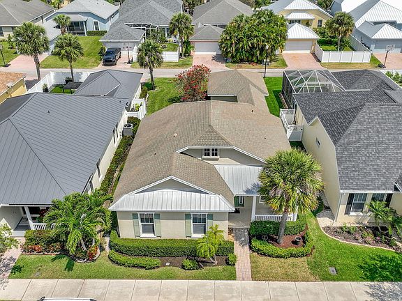 3rd image of 10512 SW Katrina Way