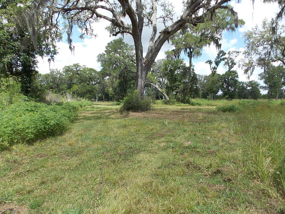 1st image of 2693 County Road 204