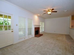 5639 Georgetown Colony Dr, Houston, TX 77084
