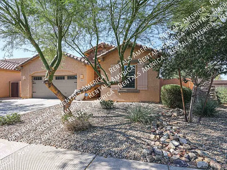 7855 W Rock Springs Dr — Photo 3