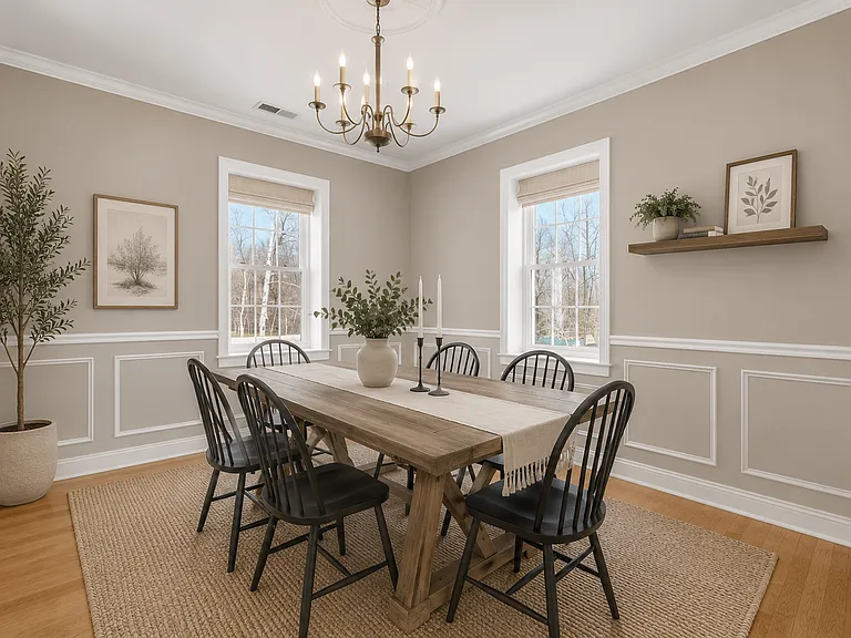 2 Spring Brook Ln — Photo 13
