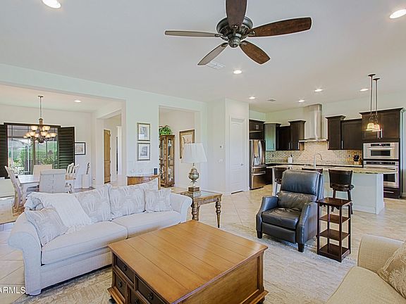4th image of 5834 E BRAMBLE BERRY Lane