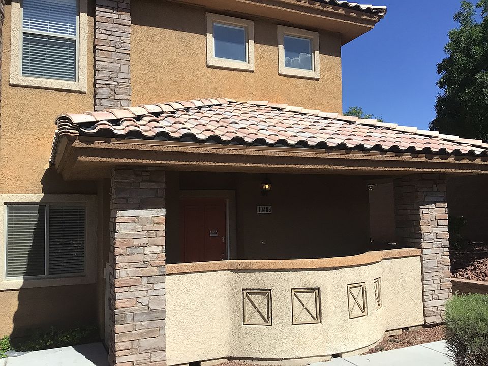 1st image of 10483 Tuscany Rose Ct