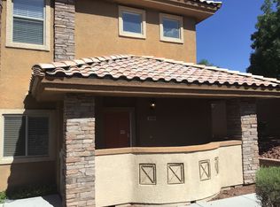 10483 Tuscany Rose Ct, Las Vegas, NV 89129