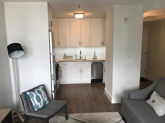 Rented by Ahead Quarters, LTD | media 31