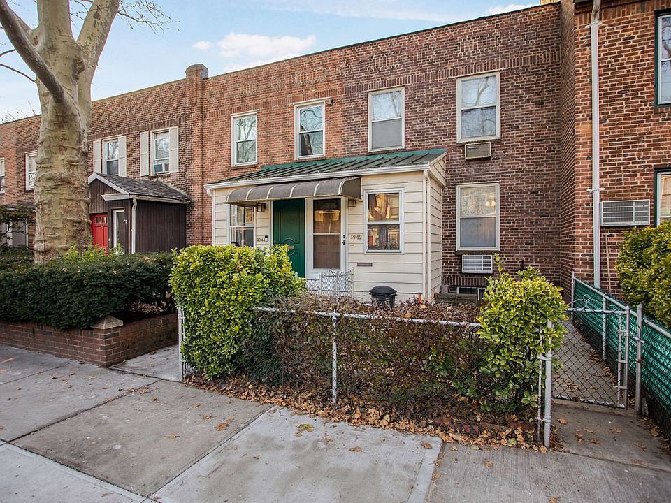 1st image of 39-42 45th St