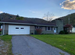 1060 Costello Rd, Austin, PA 16720