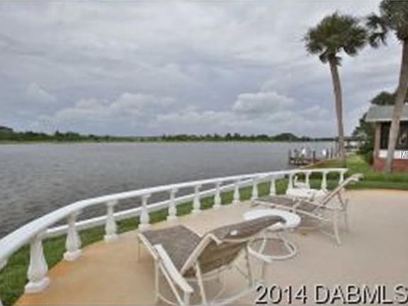 4th image of 2684 John Anderson Dr